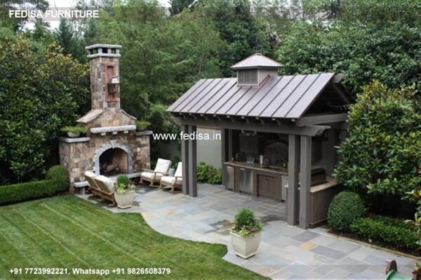 Gazebo Pergola Gazebo Black Iron Gazebo Blooma Gazebos