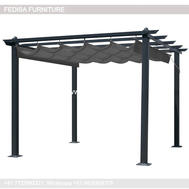 Gazebo Metal Gazebo Garden Winds Gazebo 10x12 Garden Center Gazebo Near Me