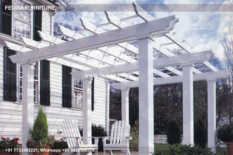 Gazebo Wooden Gazebo 14 X 10 Wooden Gazebo Wicker Gazebo For Sale