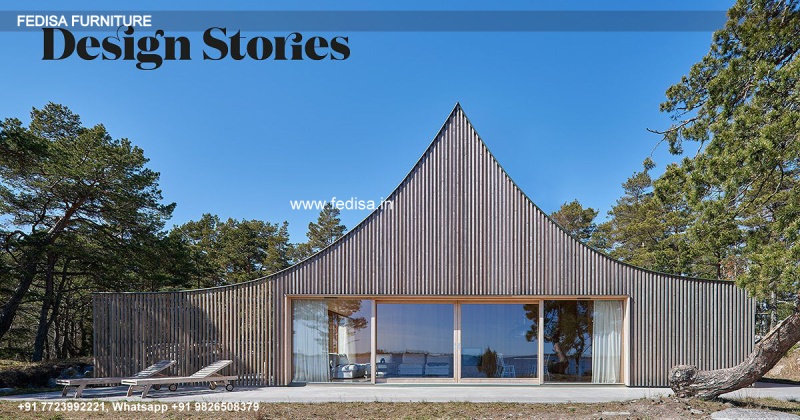 Gazebo Outdoor Gazebo Patio Wall Gazebo Garden Gazebo 4x3