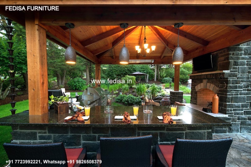Gazebo Outdoor Gazebo Buy Hot Tub Gazebo Gazebos In Gardens
