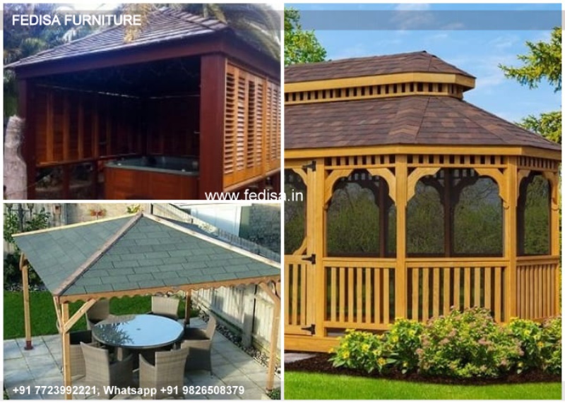 Gazebo Small Gazebo Garden Bbq Shelters Gray 2x2 Gazebo