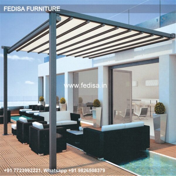 Gazebo Pergola Gazebo Garden Center Gazebo Near Me Patio Gazebo Clearance Sale