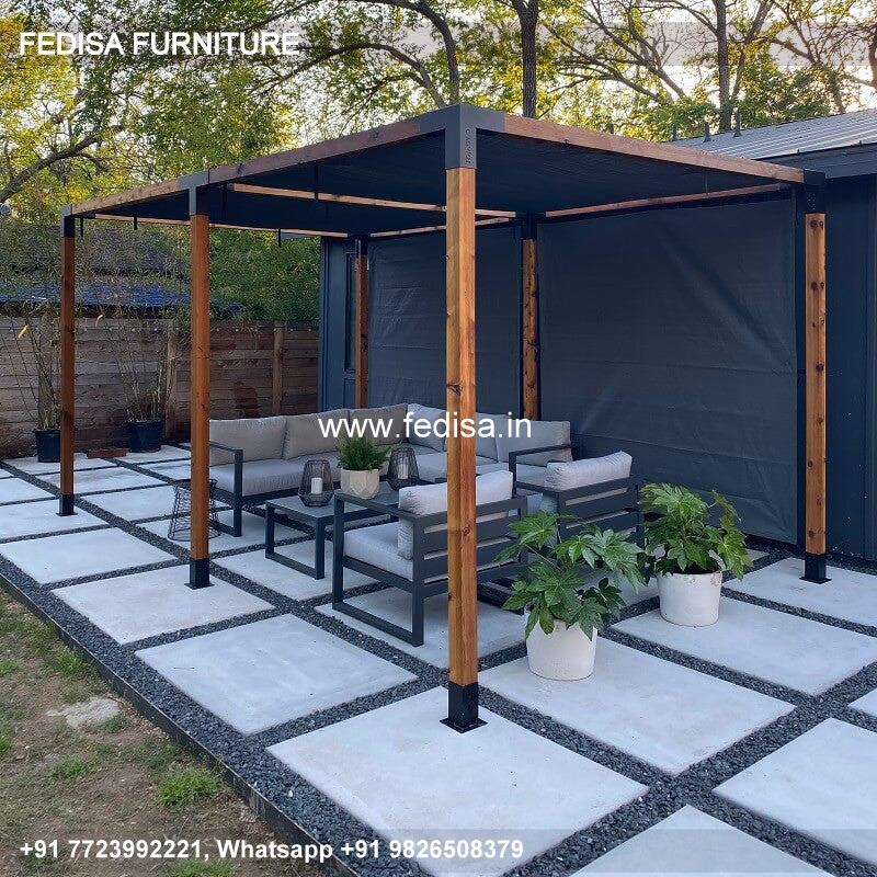 Gazebo Outdoor Gazebo Wicker Gazebo For Sale Garden Gazebo 2m X 2m