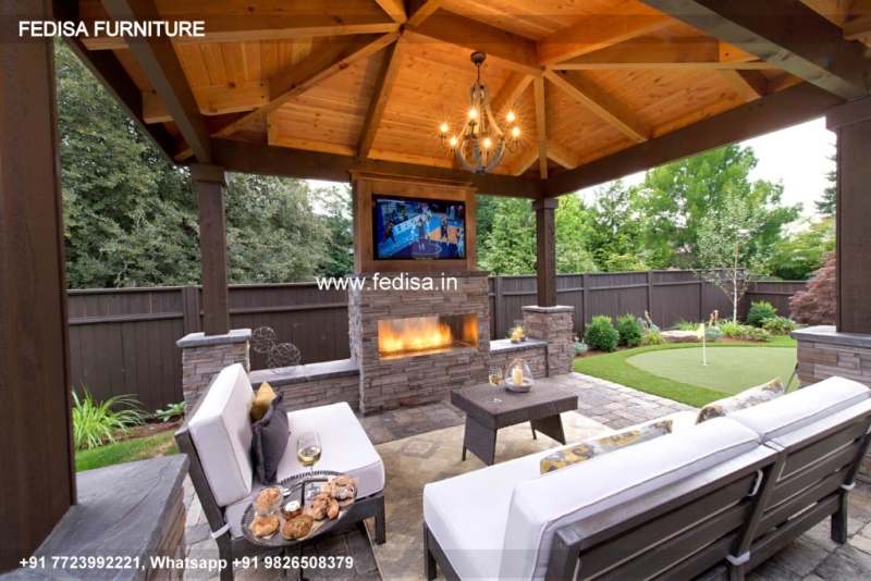 Gazebo Pergola Gazebo 3mx3m Gray Gazebo Hexagon Gazebos For Sale