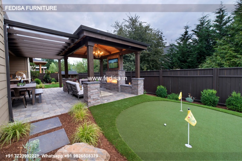 Gazebo Garden Gazebo Igloo Gazebo For Sale Metal Pergola 3x3