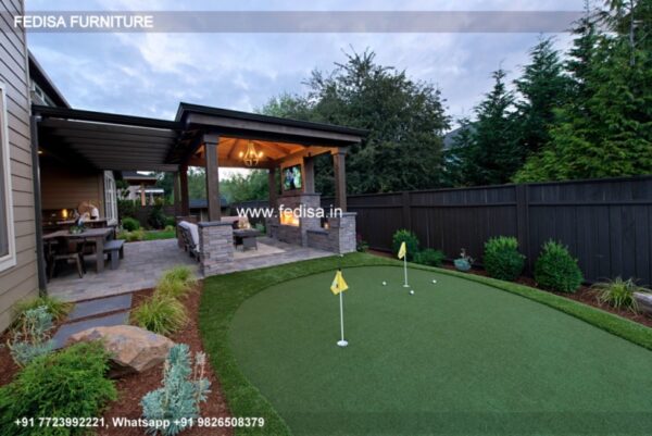 Gazebo Wooden Gazebo Aquariss Gazebo Warmally Pergola