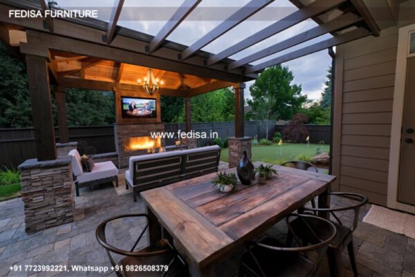 Gazebo Garden Gazebo Gardenline Pergola For Sale 8x10 Wooden Gazebo