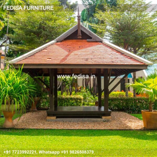 Gazebo Small Gazebo Waterproof Gazebo 3m X 4m Luxury Gazebo 3x3m With Led