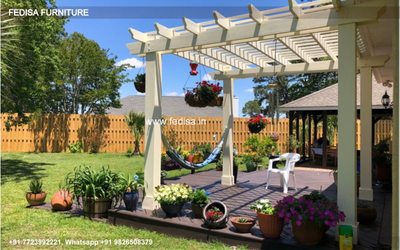 Gazebo Pergola Gazebo 3x2 Metal Pergola Pergola 2.5 X 2.5 M