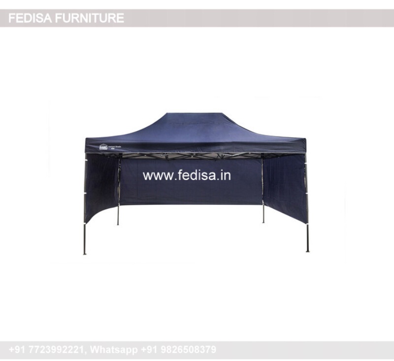 Gazebo Pergola Gazebo Backyard Privacy Gazebo Heated Garden Gazebo