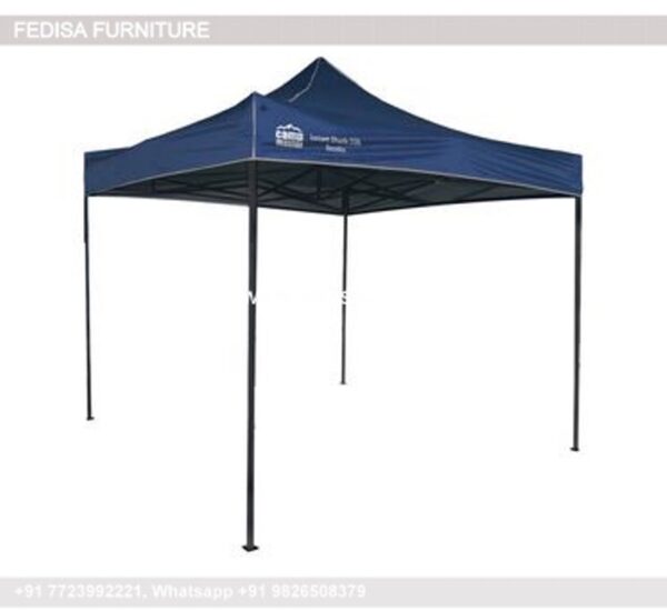 Gazebo Wooden Gazebo Gray 2m X 2m Gazebo Lean To Pergolas For Sale