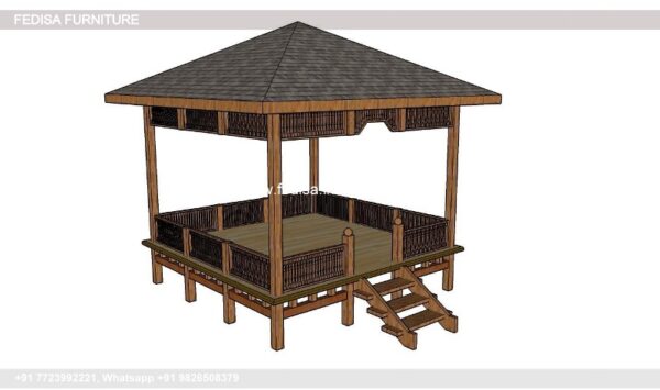 Gazebo Garden Gazebo Garden Gazebo For Patio Wrought Iron Dome Gazebo