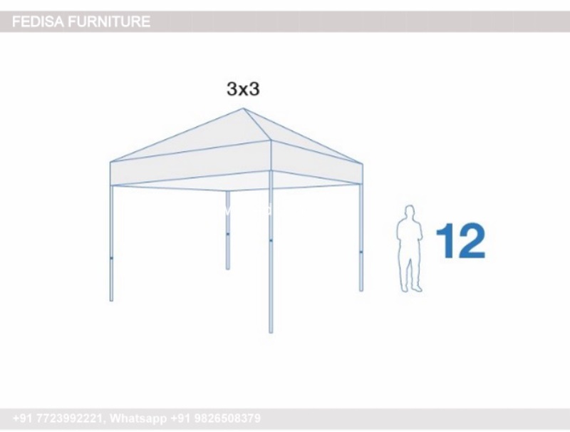 Gazebo Garden Gazebo Gazebo On Lawn Wall Gazebo Retractable Roof