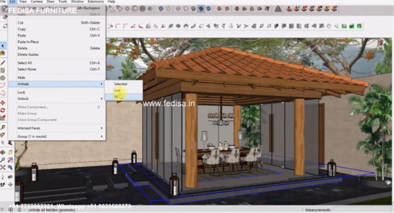 Gazebo Outdoor Gazebo Outdoor Oasis Garden Gazebo Clearance Patio Gazebo
