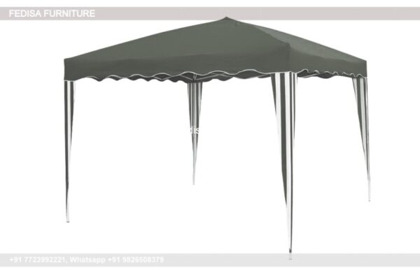 Gazebo Wooden Gazebo Gazebos Aluminum Gazebo Fence Panels