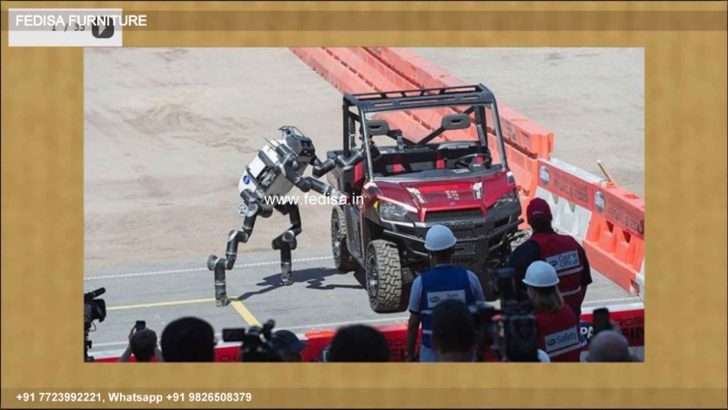 Gazebo Outdoor Gazebo Lean To Pergolas For Sale Roma Luxury Gazebo