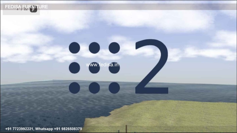 Gazebo Small Gazebo Zen Garden Gazebo 3x3m Metal Gazebo