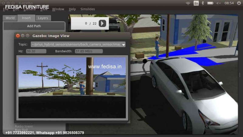 Gazebo Garden Gazebo 6 X 3 Waterproof Gazebo Garden Pavilions Gazebos