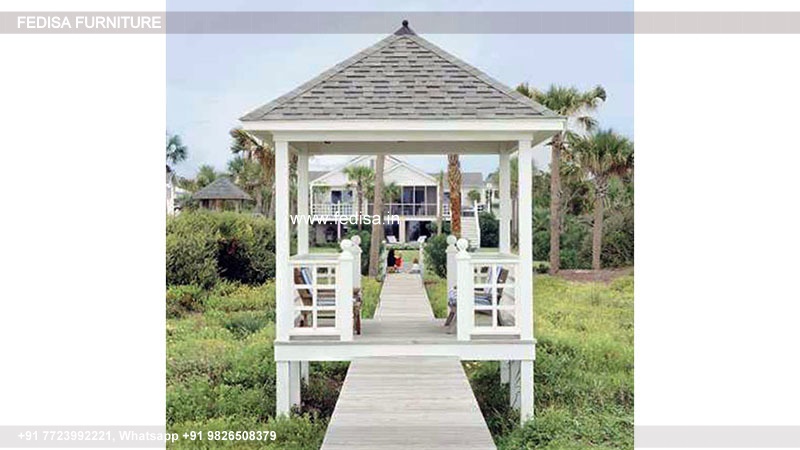 Gazebo Wooden Gazebo Gazebos And Sheds Near Me Tivering Gazebo