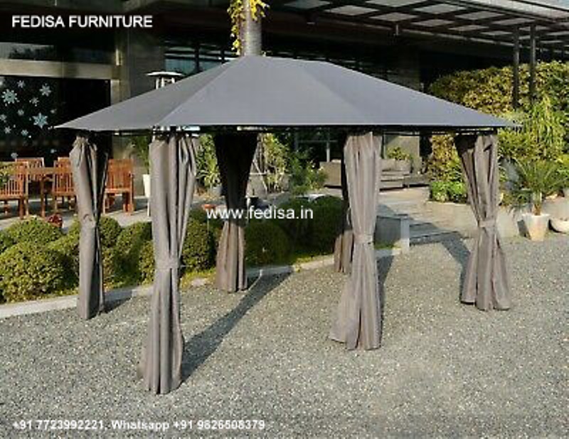 Gazebo Outdoor Gazebo Victorian Style Metal Gazebo Outdoor Oak Gazebo