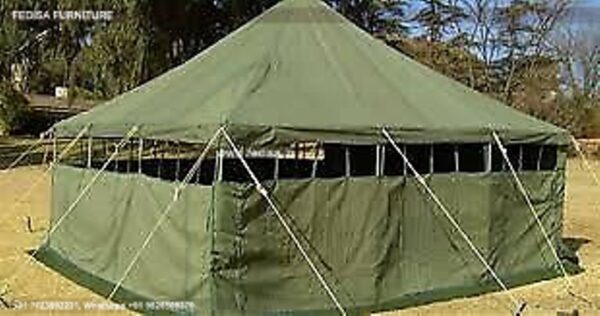 Gazebo Garden Gazebo 3x3m Metal Gazebo Wooden Waterproof Gazebo