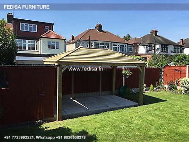 Gazebo Wooden Gazebo Ornate Garden Gazebo Garden Lean To Gazebo