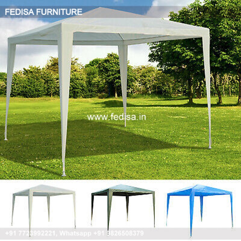 Gazebo Garden Gazebo Wooden Arbours And Gazebos 3 X 4 Wooden Gazebo