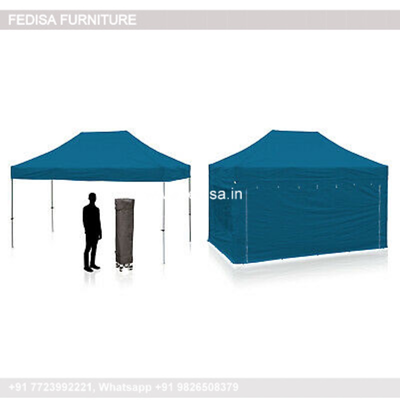 Gazebo Small Gazebo Checo Garden Gazebo Garden Iron Gazebo