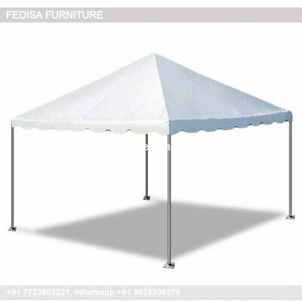 Gazebo Small Gazebo Wooden Waterproof Gazebo Backyard Expressions Pergola