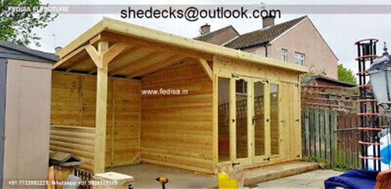 Gazebo Pergola Gazebo Pagodas And Gazebos Garda Enclosed Hexagonal Garden Gazebo