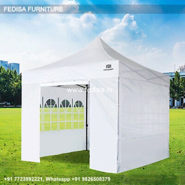 Gazebo Garden Gazebo Garden Winds Hexagon Gazebo Garden Gazebo 3x3m