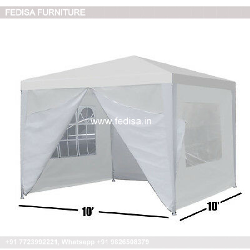 Gazebo Garden Gazebo Garden Iron Gazebo Cheap Patio Tents