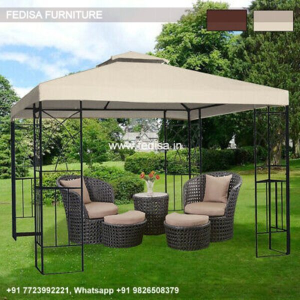 Gazebo Small Gazebo Sheds And Gazebos For Sale Suncrown Outdoor Patio Garden Gazebo