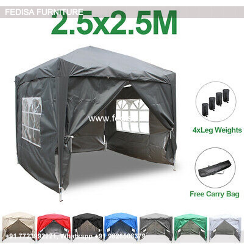 Gazebo Pergola Gazebo The Best Outdoor Gazebo Polycarbonate Garden Gazebo