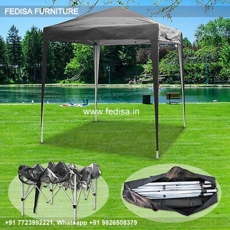 Gazebo Metal Gazebo Garda Enclosed Hexagonal Garden Gazebo Garden Winter Gazebo