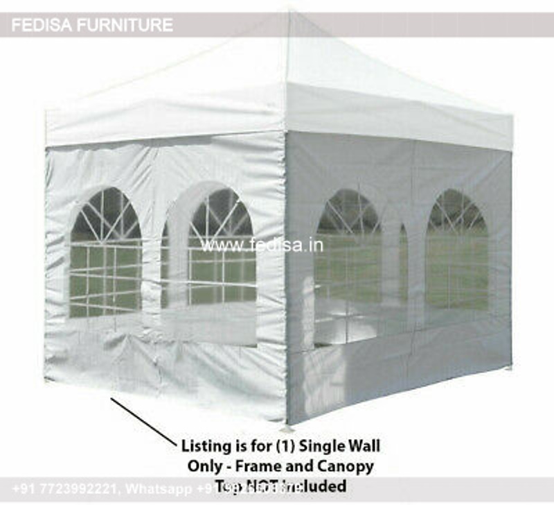 Gazebo Small Gazebo Garden Gazebo With Glass Roof Garden Gazebo 6m X 3m