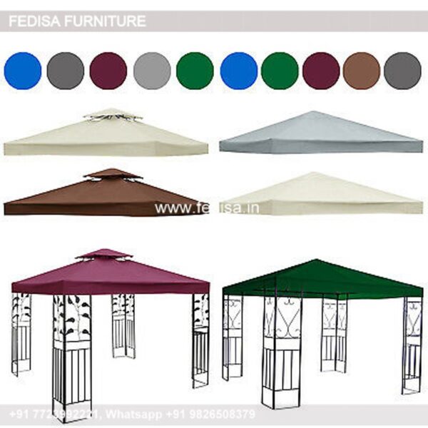 Gazebo Wooden Gazebo Wooden Gazebo 3x6 Gazebo Arches