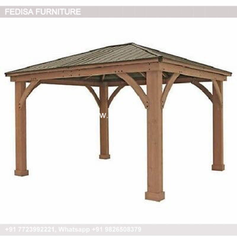 Gazebo Outdoor Gazebo Garden Gazebo Structures Outdoor Grill Gazebo For Sale