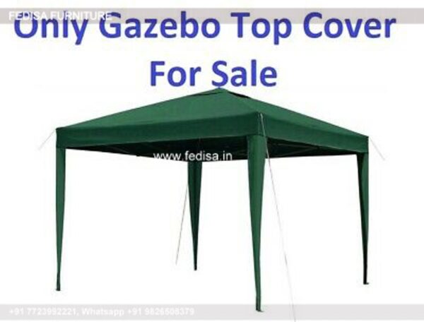 Gazebo Pergola Gazebo Garden Sun Shade Gazebo Outsunny 4 X 4 Gazebo