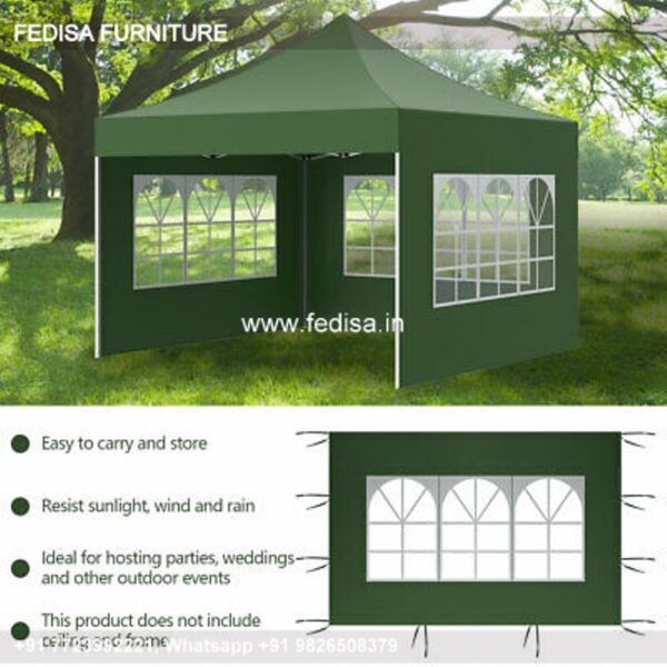 Gazebo Wooden Gazebo Garden Treasures Gazebo 8x10 Outsunny Wooden Gazebo