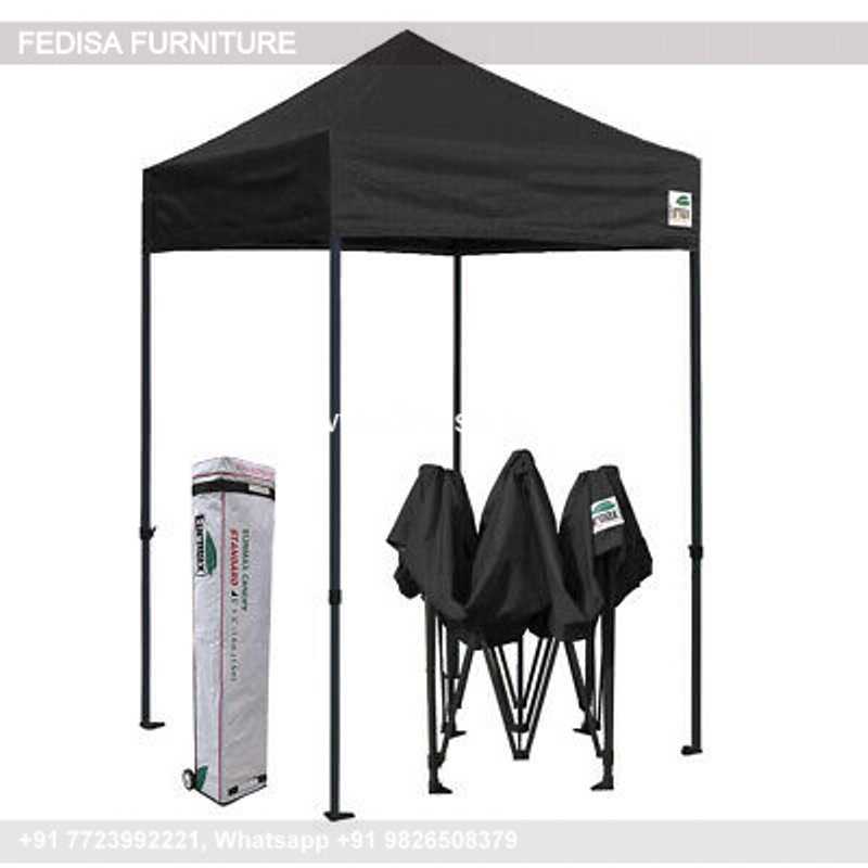 Gazebo Metal Gazebo Marco Polo 3m X 3m Gray Gazebo Wooden Gazebo In Garden