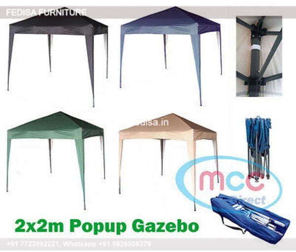 Gazebo Wooden Gazebo Oriental Pagoda Gazebo Garden Gazebo Awning