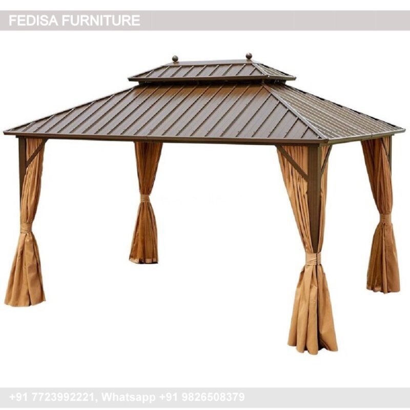 Gazebo Garden Gazebo Pretty Garden Gazebo Gazebo Leg Planters