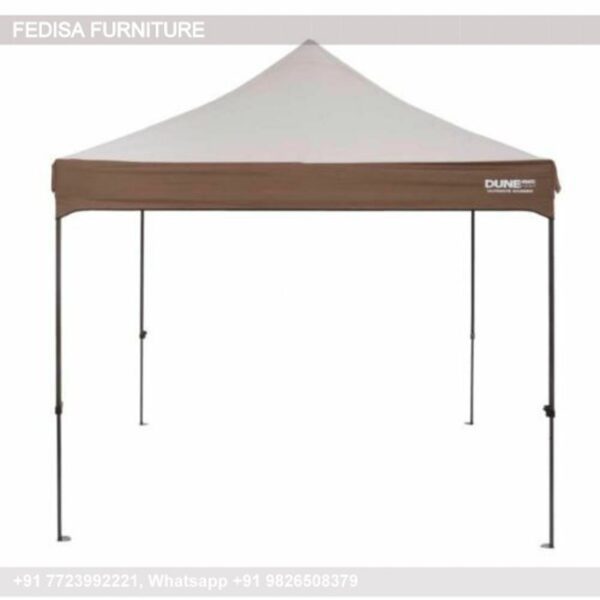 Gazebo Pergola Gazebo Osh Gazebo Round Gazebo