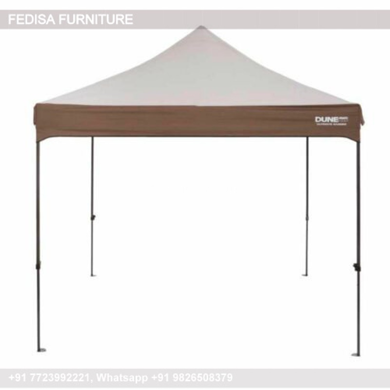 Gazebo Pergola Gazebo Osh Gazebo Round Gazebo