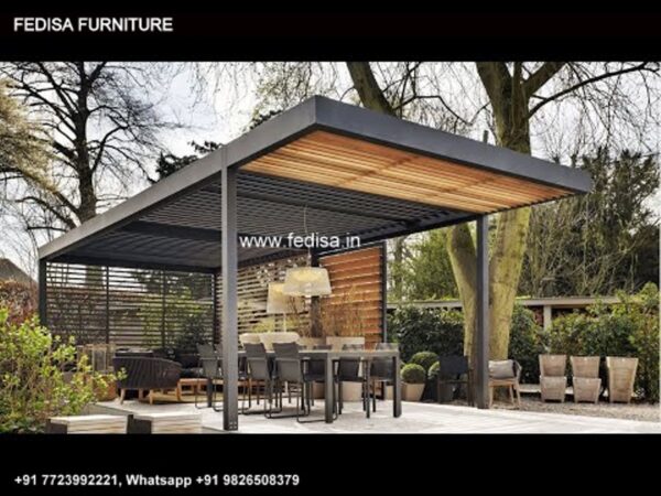 Gazebo Wooden Gazebo Outdoor Grill Gazebo For Sale Inflatable Gazebo