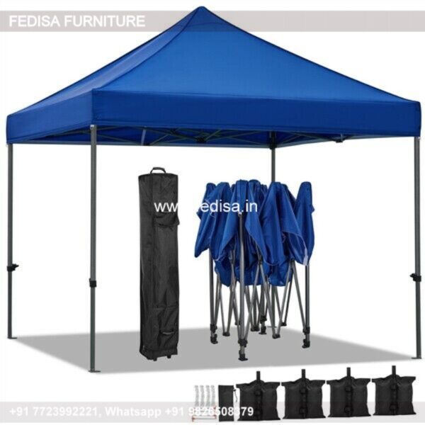 Gazebo Small Gazebo Gazebo Leg Planters Car Gazebo
