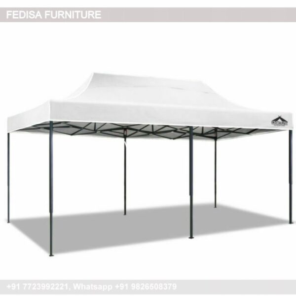 Gazebo Outdoor Gazebo Outdoor Gazebo Strong Gazebo
