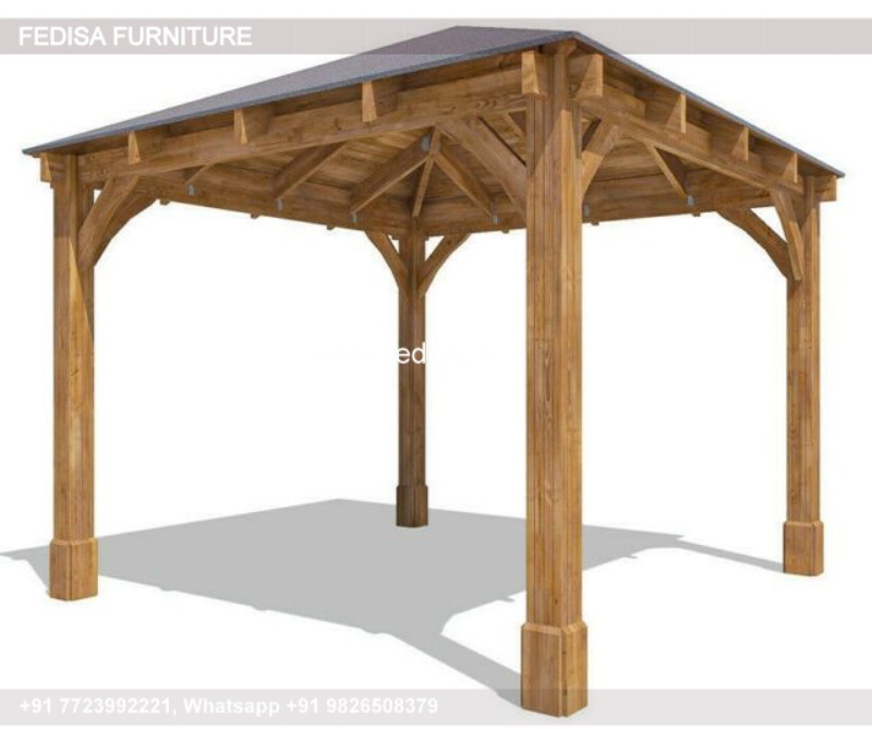 Gazebo Small Gazebo Small Gazebo New Hampshire Gazebo